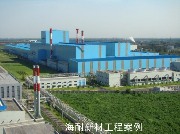 �����x��܈���幤��